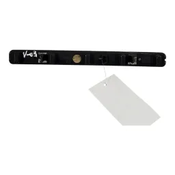 PLACA CIRCUITO SOQUETE BRAKE LIGHT 408 2011 2012 2013 2014