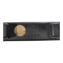 PLACA CIRCUITO SOQUETE BRAKE LIGHT 408 2011 2012 2013 2014