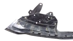 Guia suporte farol esquerdo Jeep Compass 2022/...