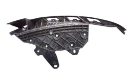 GUIA SUPORTE FAROL ESQUERDO JEEP COMPASS 2022/...