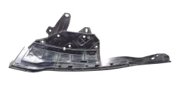 GUIA SUPORTE FAROL ESQUERDO JEEP COMPASS 2022/...