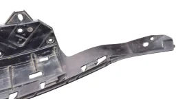 GUIA SUPORTE FAROL ESQUERDO JEEP COMPASS 2022/...