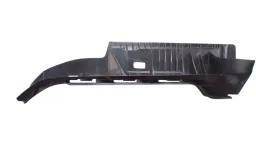 GUIA SUPORTE FAROL ESQUERDO JEEP COMPASS 2022/...