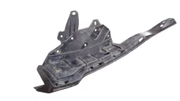 GUIA SUPORTE FAROL ESQUERDO JEEP COMPASS 2022/...