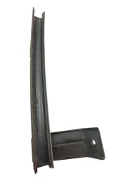 CANALETA VIDRO DIANTEIRO DIREITO HONDA FIT LX 1.4 2009 2014