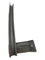 CANALETA VIDRO DIANTEIRO DIREITO HONDA FIT LX 1.4 2009 2014