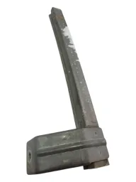 CANALETA VIDRO DIANTEIRO DIREITO HONDA FIT LX 1.4 2009 2014
