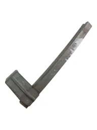 CANALETA VIDRO DIANTEIRO DIREITO HONDA FIT LX 1.4 2009 2014