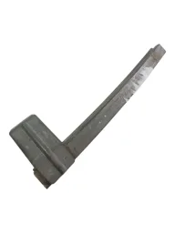 CANALETA VIDRO DIANTEIRO DIREITO HONDA FIT LX 1.4 2009 2014