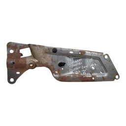 Suporte Painel Tabelier Duster 1.6 2.0 2011 2012 2013 2014 2