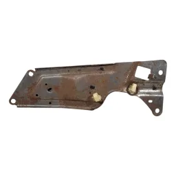 SUPORTE PAINEL TABELIER DUSTER 1.6 2.0 2011 2012 2013 2014 2