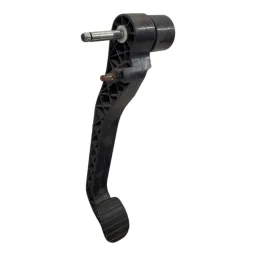 PEDAL EMBREAGEM DUSTER 1.6 2.0 MANUAL 2011 2012 2013 2014 20