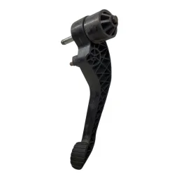 PEDAL EMBREAGEM DUSTER 1.6 2.0 MANUAL 2011 2012 2013 2014 20