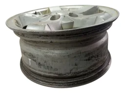 RODA AVULSA ARO 16 BLAZER S10 5X120MM