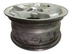 RODA AVULSA ARO 16 BLAZER S10 5X120MM