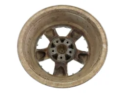 RODA AVULSA ARO 16 BLAZER S10 5X120MM