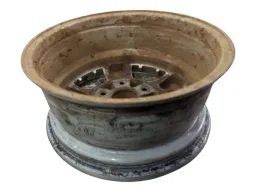 RODA AVULSA ARO 16 BLAZER S10 5X120MM