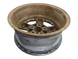 RODA AVULSA ARO 16 BLAZER S10 5X120MM