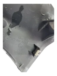 PUXADOR PORTA DIANTEIRA DIREITA JETTA 2008 2010 1K0868040