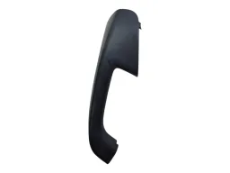Puxador Porta Dianteira Direita Jetta 2008 2010 1k0868040