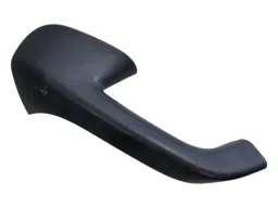 PUXADOR PORTA DIANTEIRA DIREITA JETTA 2008 2010 1K0868040