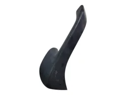 PUXADOR PORTA DIANTEIRA DIREITA JETTA 2008 2010 1K0868040