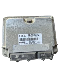 Modulo injecao audi a3 1.8 98 a 03