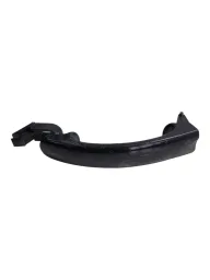 Macaneta Externa volkswagen Jetta 2011 2017 1k5837205