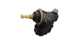 Motor regulador farol Jeep Compass 2022/...