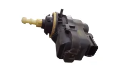 MOTOR REGULADOR FAROL JEEP COMPASS 2022/...
