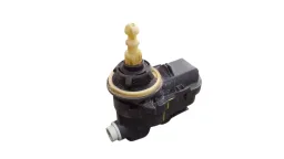 MOTOR REGULADOR FAROL JEEP COMPASS 2022/...