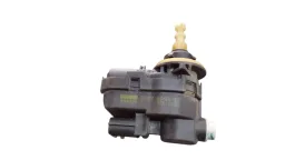 MOTOR REGULADOR FAROL JEEP COMPASS 2022/...
