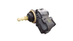 MOTOR REGULADOR FAROL JEEP COMPASS 2022/...