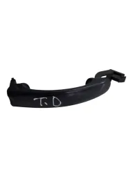 Macaneta Externa volkswagen Jetta 2011 2017 1k5837205