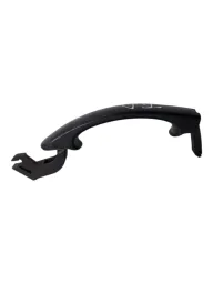 MACANETA EXTERNA VOLKSWAGEN JETTA 2011 2017 1K5837205