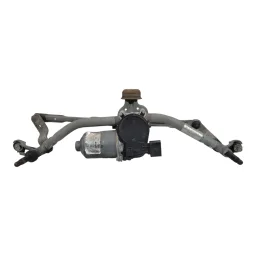 GALHADA LIMPADOR PARABRISA PEUGEOT 2008 2015 2016 A 2024