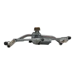Galhada Limpador Parabrisa Peugeot 2008 2015 2016 a 2024