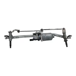 GALHADA LIMPADOR PARABRISA PEUGEOT 2008 2015 2016 A 2024