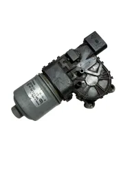 Motor Limpador Parabrisa Onix Prisma 2013/2020 Jetta 2011/16