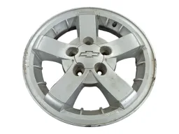 Roda Avulsa Blazer S10 5x120mm Aro 16