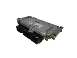Módulo Injeção Peugeot 207 1.4 BOSCH 0261S04740 ME7.4.9
