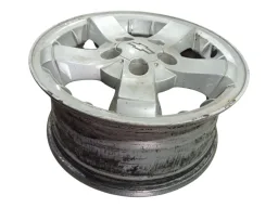 RODA AVULSA BLAZER S10 5X120MM ARO 16