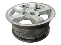 RODA AVULSA BLAZER S10 5X120MM ARO 16