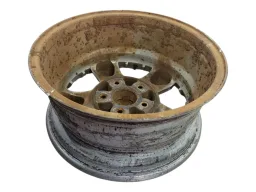 RODA AVULSA BLAZER S10 5X120MM ARO 16