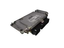 MÓDULO INJEÇÃO PEUGEOT 207 1.4 BOSCH 0261S04740 ME7.4.9
