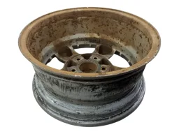 RODA AVULSA BLAZER S10 5X120MM ARO 16