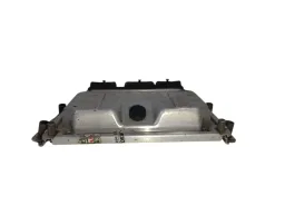 MÓDULO INJEÇÃO PEUGEOT 207 1.4 BOSCH 0261S04740 ME7.4.9