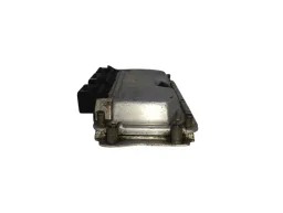 MÓDULO INJEÇÃO PEUGEOT 207 1.4 BOSCH 0261S04740 ME7.4.9