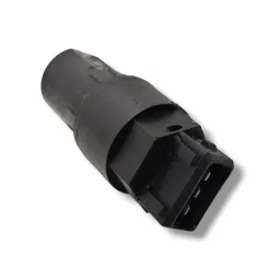 SENSOR VELOCIDADE VW GOL G3 G4 2000 2012 ORIGINAL