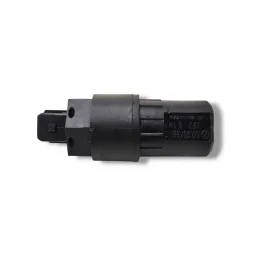 SENSOR VELOCIDADE VW GOL G3 G4 2000 2012 ORIGINAL